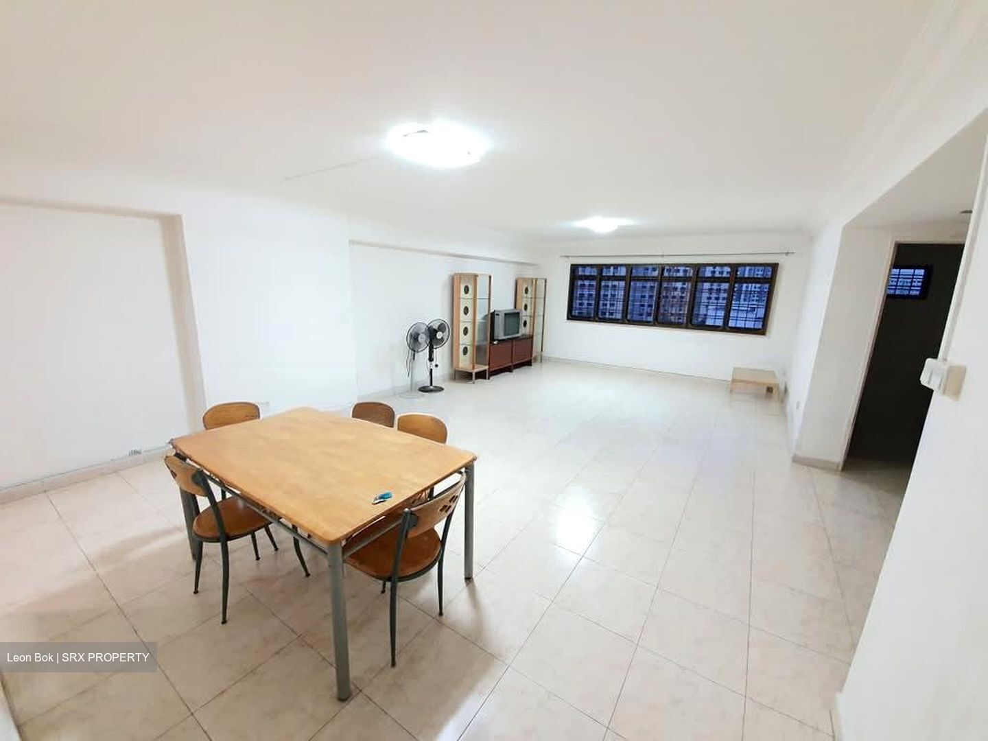 Blk 786F Woodlands Drive 60 (Woodlands), HDB 5 Rooms #581973841
